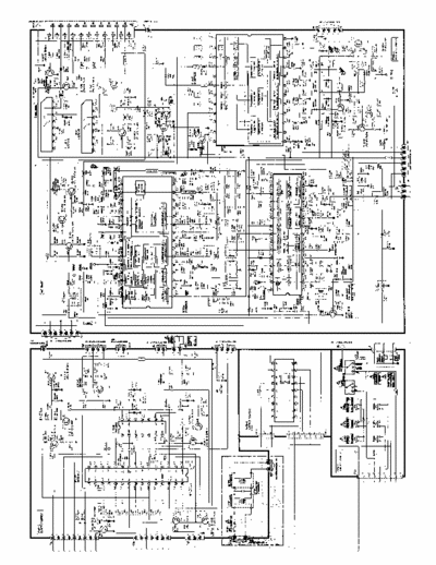 Sharp C1407fp sharp C1407fp